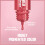 Revlon Glimmer Blush Drops, 101 Coralicious 5