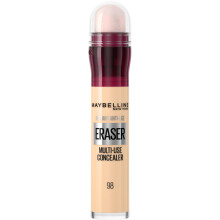 Maybelline Instant Age Rewind Instant Eraser Multi-Use Concealer Skrynkelbestndig tckning Upp till 12h Fuktgivande slitage 98 1 Count