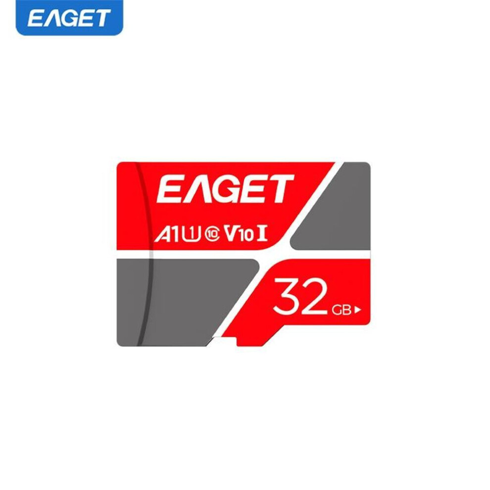 (32G) 64gb Micro Sd Memory Card 100mb/s,32gb,16gb,8gb U1 V10 Tf Flash Card Micro Sd Memory Card For Camera/computer