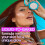 Wet n Wild wet n wild Chameleon Chrome Highlighter, dynamischer Farbwechsel, flüssig zu gebacken 5