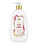 Dove Sabonete Líquido para as Mãos, Sprinkles de Biscoito de Açúcar, 2 Unidades/12 oz. 1
