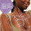 Sol de Janeiro SOL DE JANEIRO Delicia Drench Dusch  l Reisegr    e 3 fl oz 5