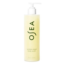 OSEA Undaria Algae Body Wash 8 fl oz - Hydrating & Moisturizing Body Wash