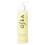 OSEA Undaria Algae Gel de Duche 8 fl oz - Hidratante e Nutriente 1