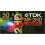 TDK 50-Pack 3.5" Δισκέτες Φλοππί για PC 1