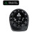 Suunto SUUNTO Clipper Compass Micro Compass Fastg?res til remhylster eller kortkant 2