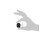 Suunto SUUNTO Clipper Compass Micro Compass Fastg?res til remhylster eller kortkant 3