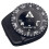 Suunto SUUNTO Clipper Compass Micro Compass Fastg?res til remhylster eller kortkant 1