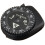 Suunto SUUNTO Clipper Compass Micro Compass Fastg?res til remhylster eller kortkant 4