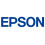 Sada válců Epson (DS-510) 3