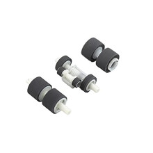 Kit de Montaje de Rodillos Epson (DS-510)