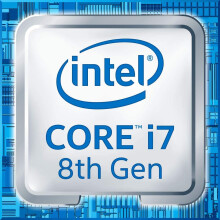 Intel CM8068403358413 Core i7-8700T Prcsr-Fach