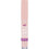 Essence - Korjaava Valoisa Peitevoide - 10 Vaalea 1