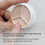 TFIT, Cover Up Pro Concealer, B01 Corrector, 0.52 oz (15 g) 3