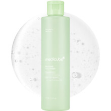 Medicube, Exosome Cica Toner, 7.10 fl oz (210 ml)
