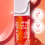 Wet n Wild ??d? ?e????? wet n wild - ??af???, ?? ?????d??, ???dat??? ?a? T?ept??? F??????a ?e 7 ?a?a?t??? ??a?a Vegan & ????? ???s? se ???? - ????? ???t??a???? 5