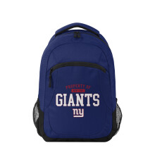 New York giganterne NFL Property Of Action rygs?k