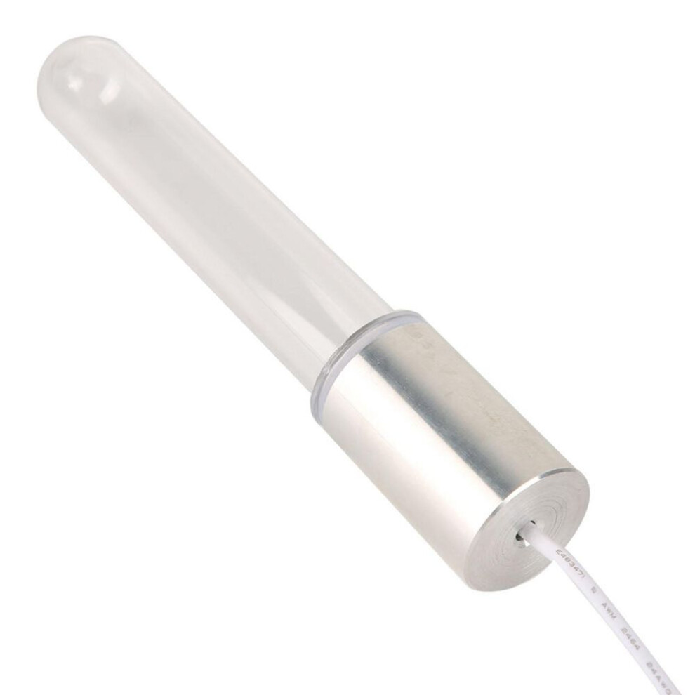 Vaginitis Treatment Device for Woman Private Part Vaginal Health Care Therapy Tool Device