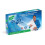 MyPillow Classic Series [King  Firm Fill] 1