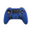 for PS4 Controller Wireless for PS4 Console - Blue 1