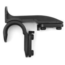 Kit de Substituição de Fechadura para Reparação de Caixas de Correio - Fechadura Superior, Fechadura de Porta