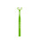 ?d??t?   ???tsa Dr.Barmans Super Brush Compact Junior - ?? ???   a    p??e? ?a d?af??e? 2