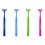 ?d??t?   ???tsa Dr.Barmans Super Brush Compact Junior - ?? ???   a    p??e? ?a d?af??e? 3