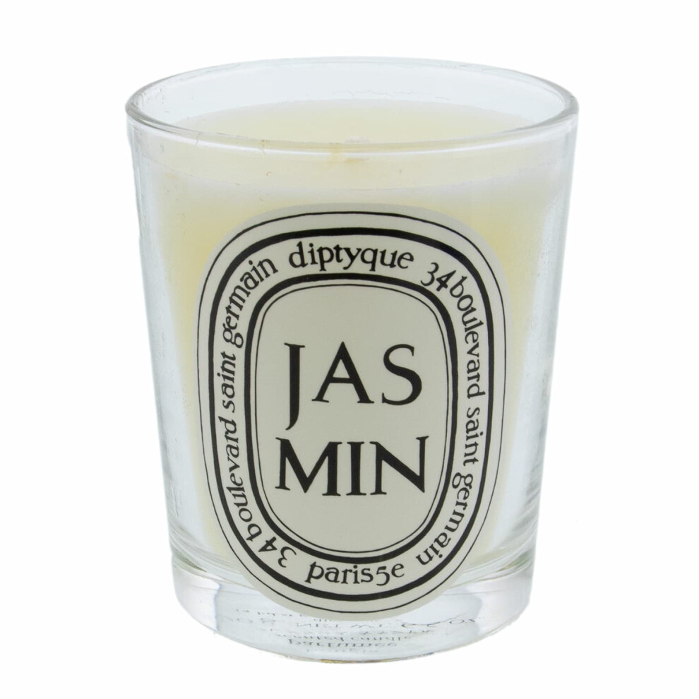 Diptyque Jasminkerze, 185 Ml, Standard I0091945-image