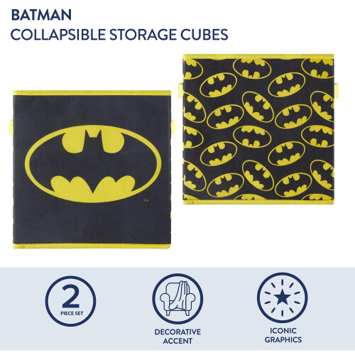 Idea Nuova Batman ?t?ss?  e??? ??  ?? ?p????e?s?? ?a???? (S?s?e?as?a t?? 2) 1