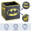 Idea Nuova Batman ?t?ss?  e??? ??  ?? ?p????e?s?? ?a???? (S?s?e?as?a t?? 2) 3