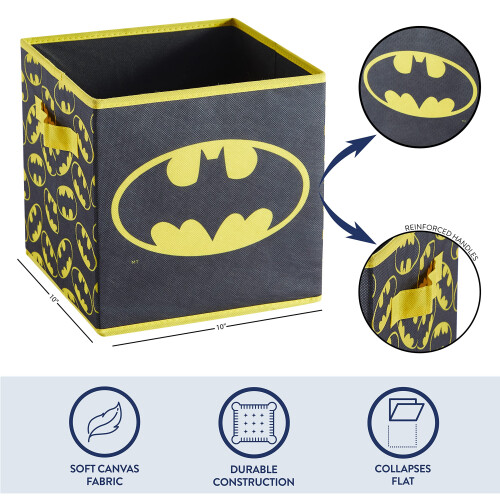 Idea Nuova Batman ?t?ss?  e??? ??  ?? ?p????e?s?? ?a???? (S?s?e?as?a t?? 2) 2