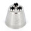 Wilton W -sisustuskrki Triple Star 2