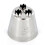 Wilton W -sisustuskrki Triple Star 1