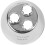 Wilton W -sisustuskrki Triple Star 4