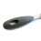 Kopcek zmrzliny Pampered Chef # 2731 2