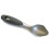 Kopcek zmrzliny Pampered Chef # 2731 1