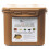 Authentic Crazy Corean Cooking Kimchi Container 0,9 gal (3,4L) 2 pacote 4