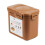 Authentic Crazy Corean Cooking Kimchi Container 0,9 gal (3,4L) 2 pacote 3