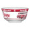 Nebraska Cornhuskers Party Bowl MVP CO 1