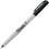 Sharpie Sharpie 37665PP Permanent Markers Ultra Fin 5 Pack 4