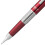 Pentel Pentel Sharp Kerry Automatic Pencil  0.5mm Lead Size  Red Barrel  1 Each (P1035B) 4