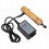 Shockwave Therapy Machine Stimulate 2