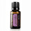 Doterra Lavender Essential Oil 15 Ml 1