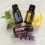 Doterra Lavender Essential Oil 15 Ml 3