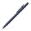 Faber-Castell Faber-Castell 10 ... 1