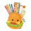 Squishmallow All About Squish Stationery Super Set 2