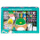 Squishmallow All About Squish Stationery Super Set Duck 2