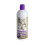 #1 All Systems Professional Formula Whitening Pet Shampoo 16-Ounce 1