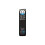 Pentel Mine Pentel Ain pour porte-mines HB C285-HBO 0,5 mm 1