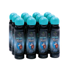 Quality Park Bulk Dab-N-Seal kuvertfuktare med lim fr sker frslutning av kuvert Pappershantverk och mer 50 ml flaskor 12-pack (QUA46062)